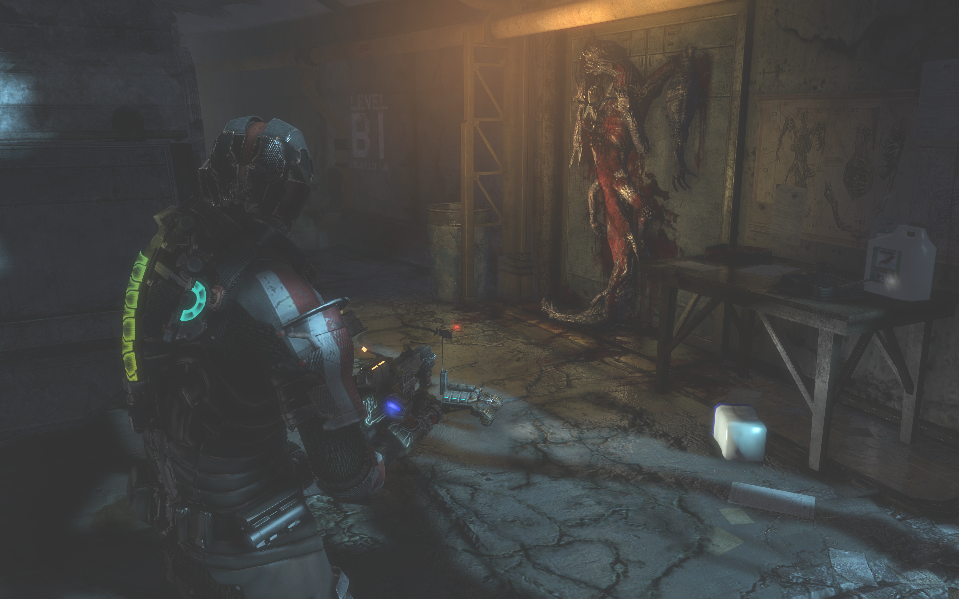 deadspace3 2013-03-05 13-49-54-73-crushed